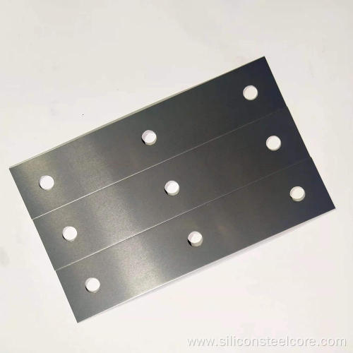 0.27 CRGO silicon steel lamination